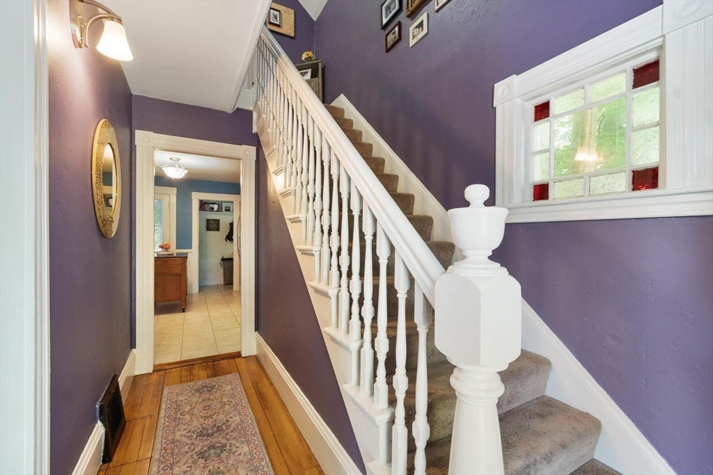 24 Bennett Pl
