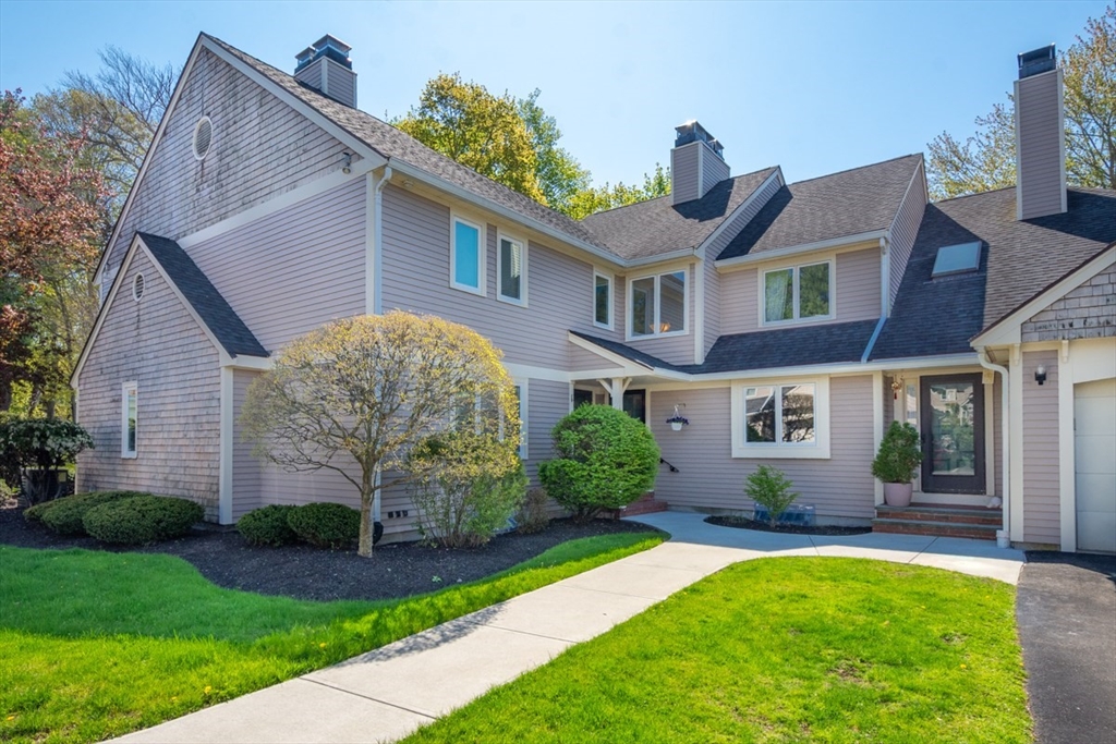 42 Jasper Lane #42, Randolph, MA, 42 Jasper Lane #42, Randolph, MA Photo #1