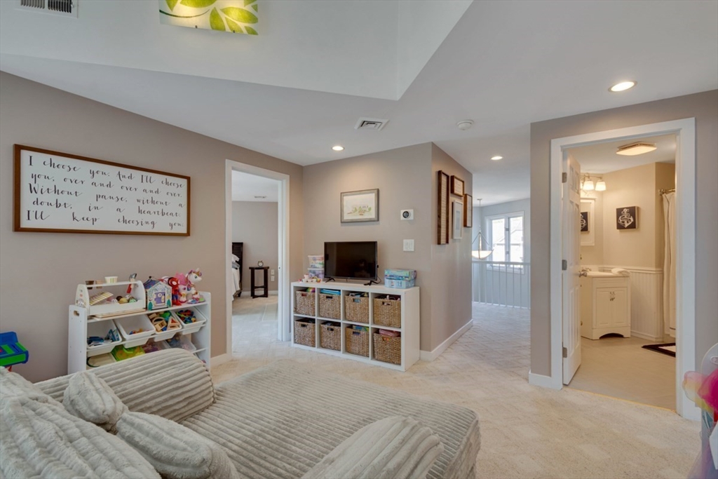 42 Jasper Lane #42, Randolph, MA, 42 Jasper Lane #42, Randolph, MA Photo #20