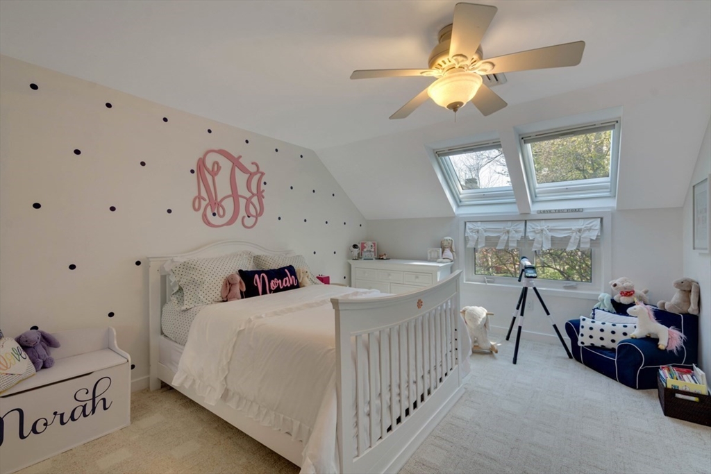 42 Jasper Lane #42, Randolph, MA, 42 Jasper Lane #42, Randolph, MA Photo #24