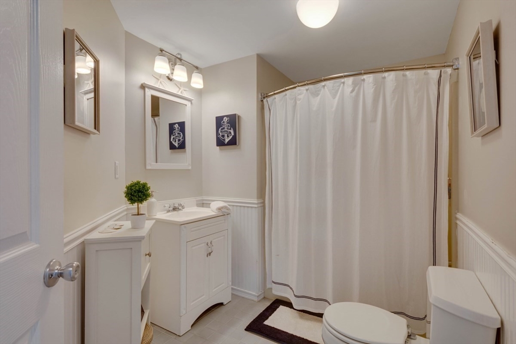 42 Jasper Lane #42, Randolph, MA, 42 Jasper Lane #42, Randolph, MA Photo #26
