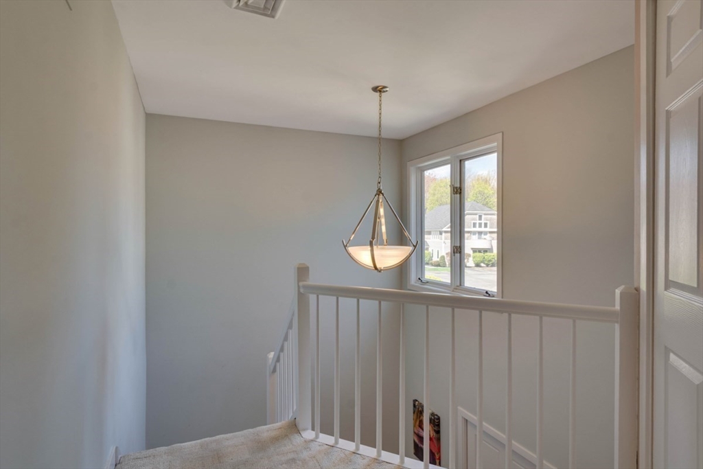 42 Jasper Lane #42, Randolph, MA, 42 Jasper Lane #42, Randolph, MA Photo #28
