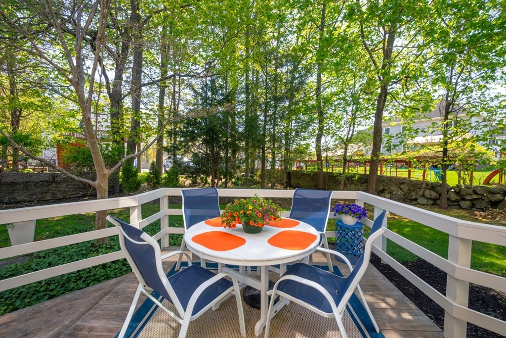 42 Jasper Lane #42, Randolph, MA, 42 Jasper Lane #42, Randolph, MA Photo #31
