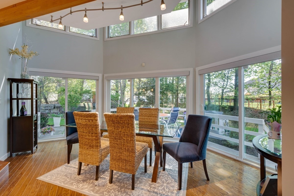 42 Jasper Lane #42, Randolph, MA, 42 Jasper Lane #42, Randolph, MA Photo #10