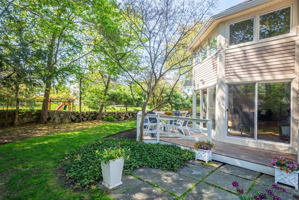 42 Jasper Lane #42, Randolph, MA, 42 Jasper Lane #42, Randolph, MA Photo #29