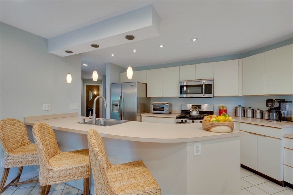 42 Jasper Lane #42, Randolph, MA, 42 Jasper Lane #42, Randolph, MA Photo #15