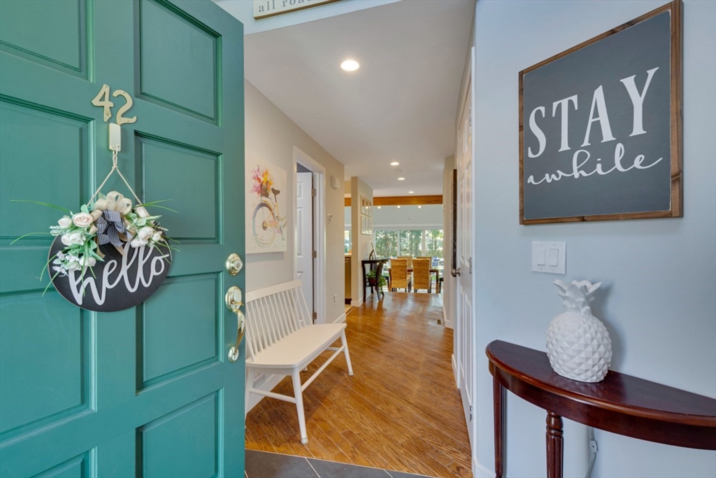 42 Jasper Lane #42, Randolph, MA, 42 Jasper Lane #42, Randolph, MA Photo #2