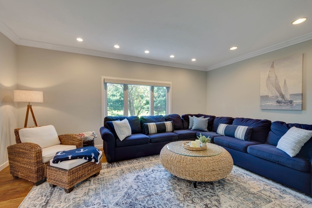 42 Jasper Lane #42, Randolph, MA, 42 Jasper Lane #42, Randolph, MA Photo #9