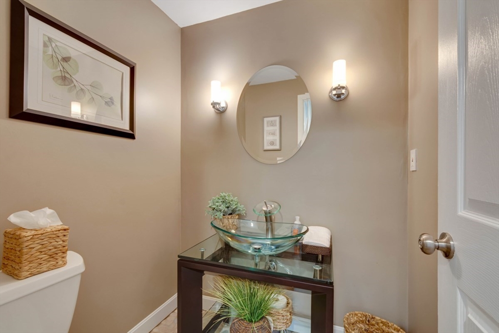 42 Jasper Lane #42, Randolph, MA, 42 Jasper Lane #42, Randolph, MA Photo #5