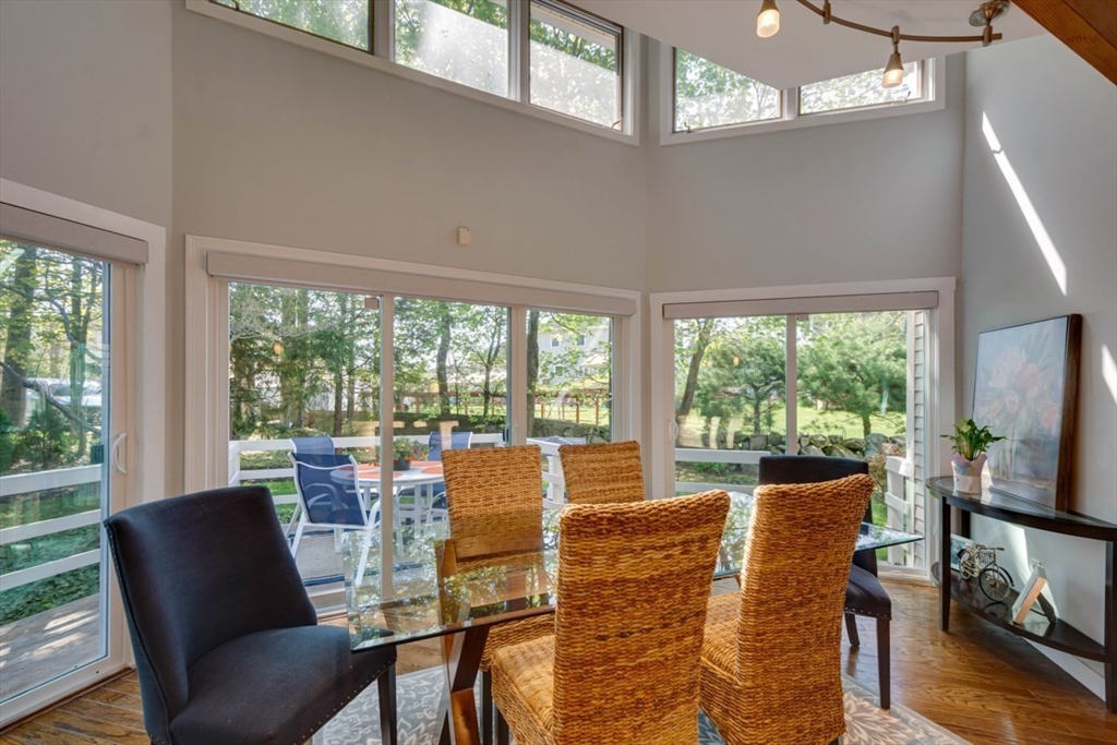 42 Jasper Lane #42, Randolph, MA, 42 Jasper Lane #42, Randolph, MA Photo #13