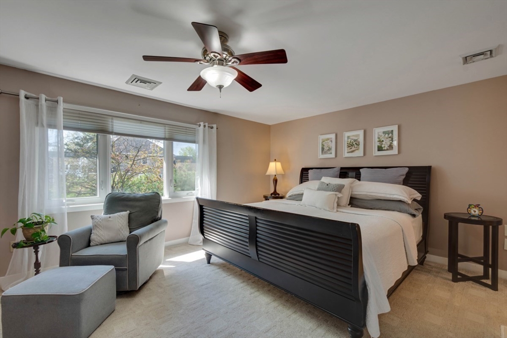 42 Jasper Lane #42, Randolph, MA, 42 Jasper Lane #42, Randolph, MA Photo #21