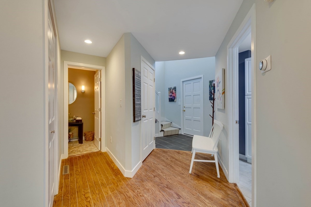 42 Jasper Lane #42, Randolph, MA, 42 Jasper Lane #42, Randolph, MA Photo #4