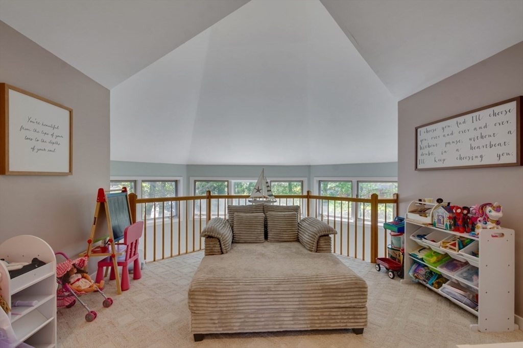 42 Jasper Lane #42, Randolph, MA, 42 Jasper Lane #42, Randolph, MA Photo #19