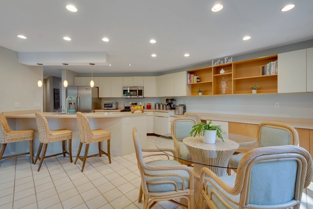 42 Jasper Lane #42, Randolph, MA, 42 Jasper Lane #42, Randolph, MA Photo #17