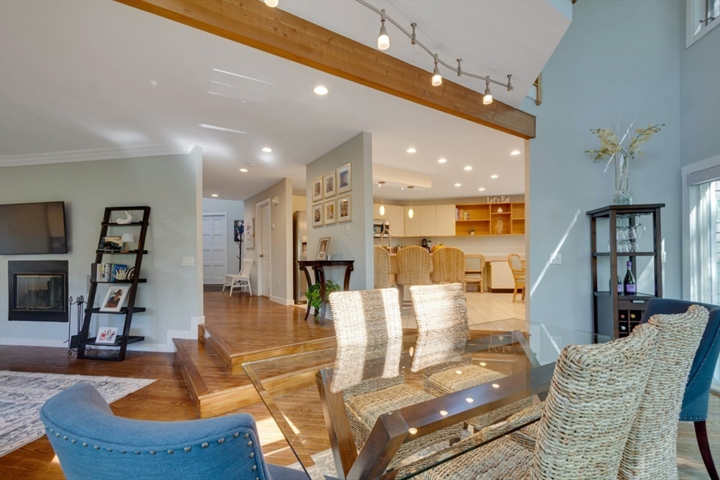 42 Jasper Lane #42, Randolph, MA, 42 Jasper Lane #42, Randolph, MA Photo #12