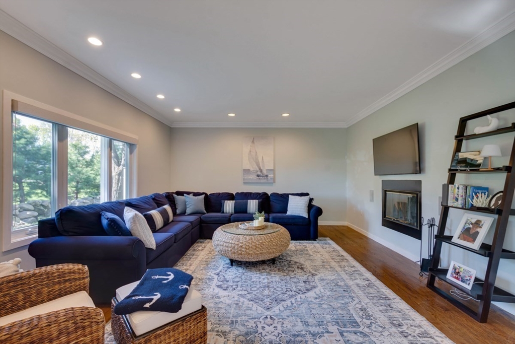 42 Jasper Lane #42, Randolph, MA, 42 Jasper Lane #42, Randolph, MA Photo #7