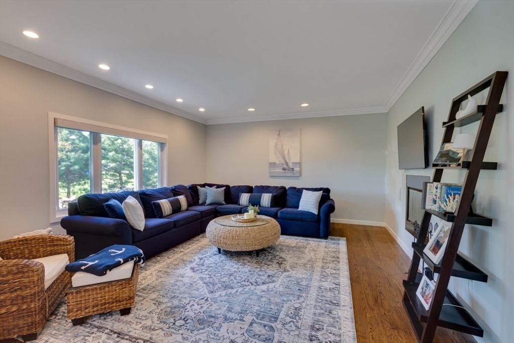 42 Jasper Lane #42, Randolph, MA, 42 Jasper Lane #42, Randolph, MA Photo #6