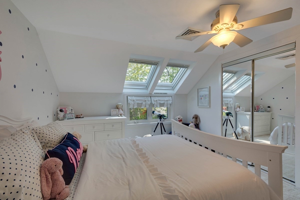 42 Jasper Lane #42, Randolph, MA, 42 Jasper Lane #42, Randolph, MA Photo #25