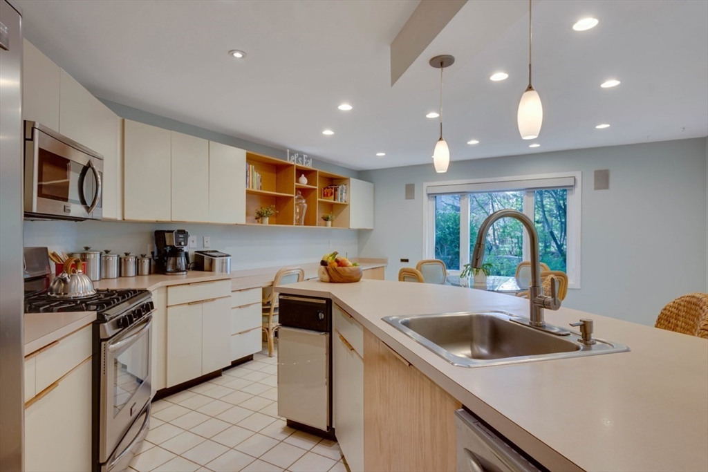 42 Jasper Lane #42, Randolph, MA, 42 Jasper Lane #42, Randolph, MA Photo #18