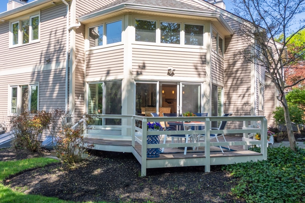 42 Jasper Lane #42, Randolph, MA, 42 Jasper Lane #42, Randolph, MA Photo #30