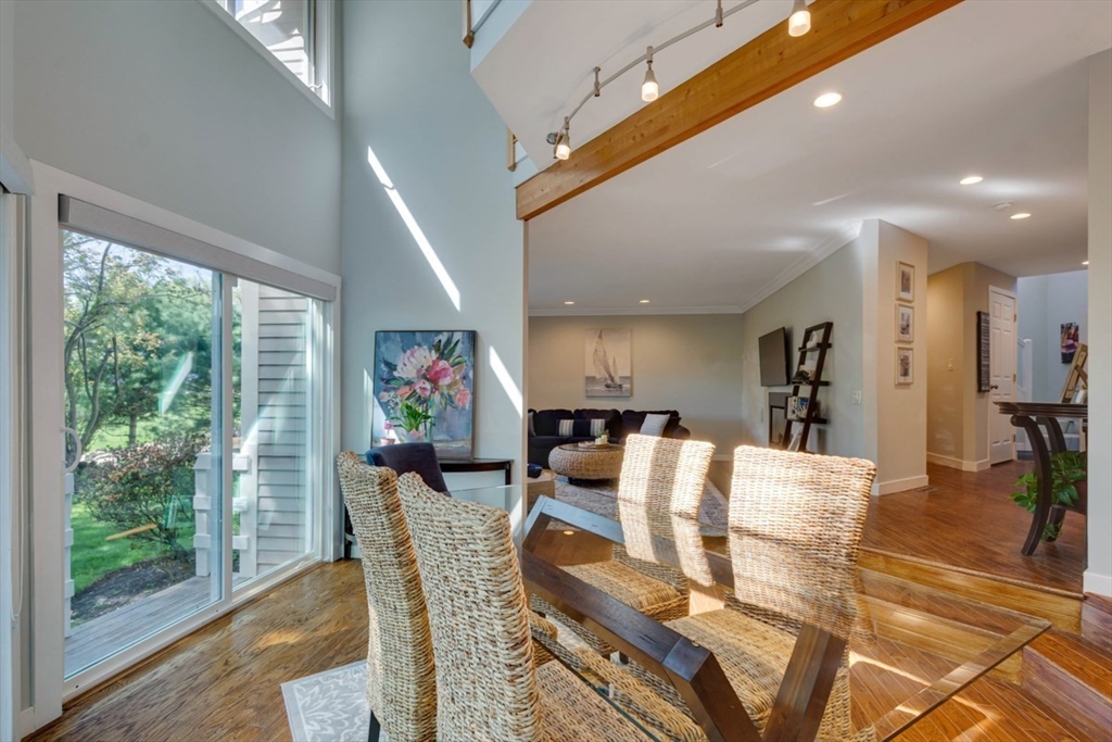 42 Jasper Lane #42, Randolph, MA, 42 Jasper Lane #42, Randolph, MA Photo #11