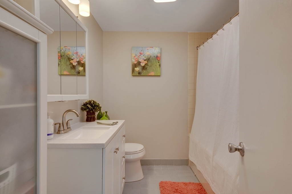 42 Jasper Lane #42, Randolph, MA, 42 Jasper Lane #42, Randolph, MA Photo #23