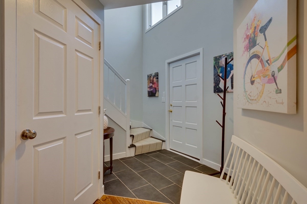 42 Jasper Lane #42, Randolph, MA, 42 Jasper Lane #42, Randolph, MA Photo #3