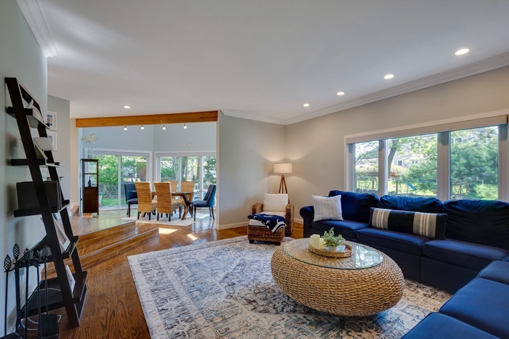 42 Jasper Lane #42, Randolph, MA, 42 Jasper Lane #42, Randolph, MA Photo #8