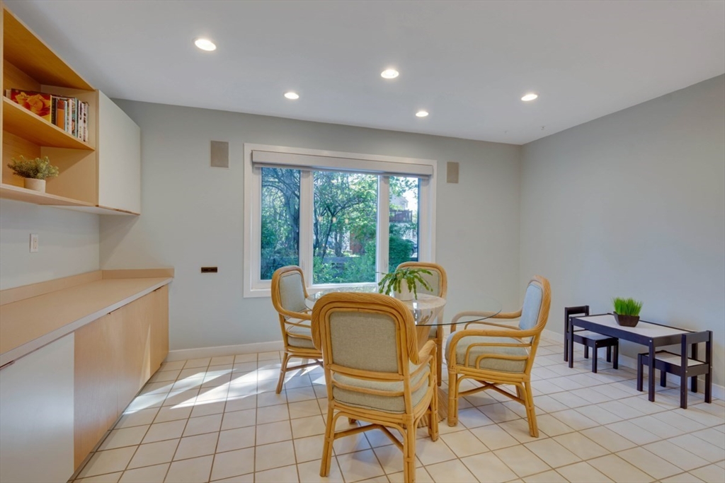 42 Jasper Lane #42, Randolph, MA, 42 Jasper Lane #42, Randolph, MA Photo #16