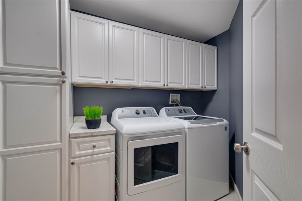 42 Jasper Lane #42, Randolph, MA, 42 Jasper Lane #42, Randolph, MA Photo #27