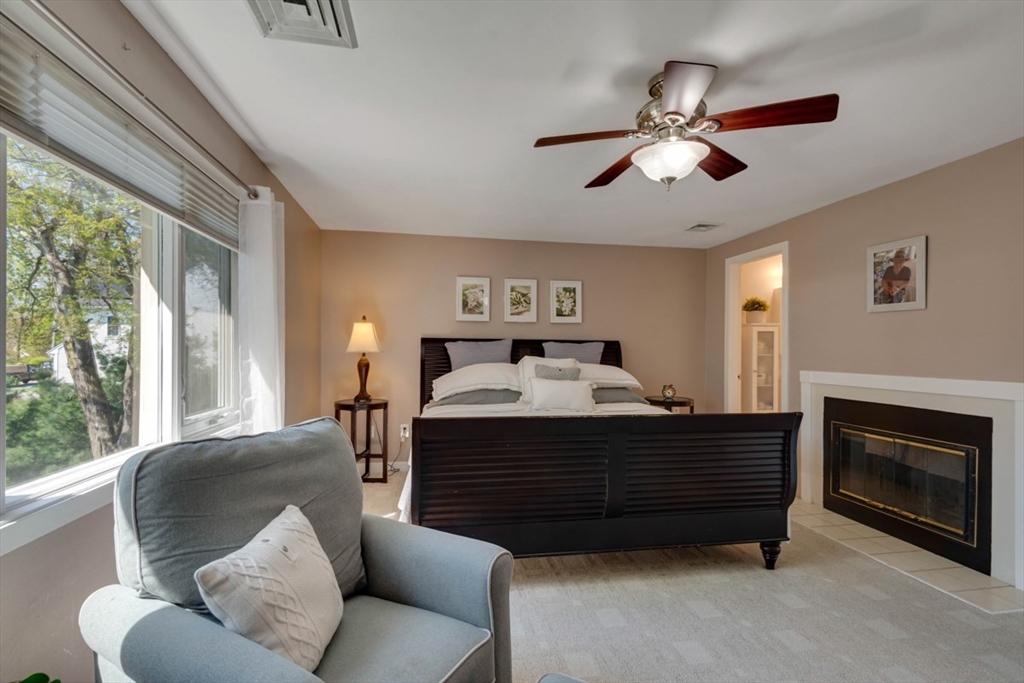 42 Jasper Lane #42, Randolph, MA, 42 Jasper Lane #42, Randolph, MA Photo #22