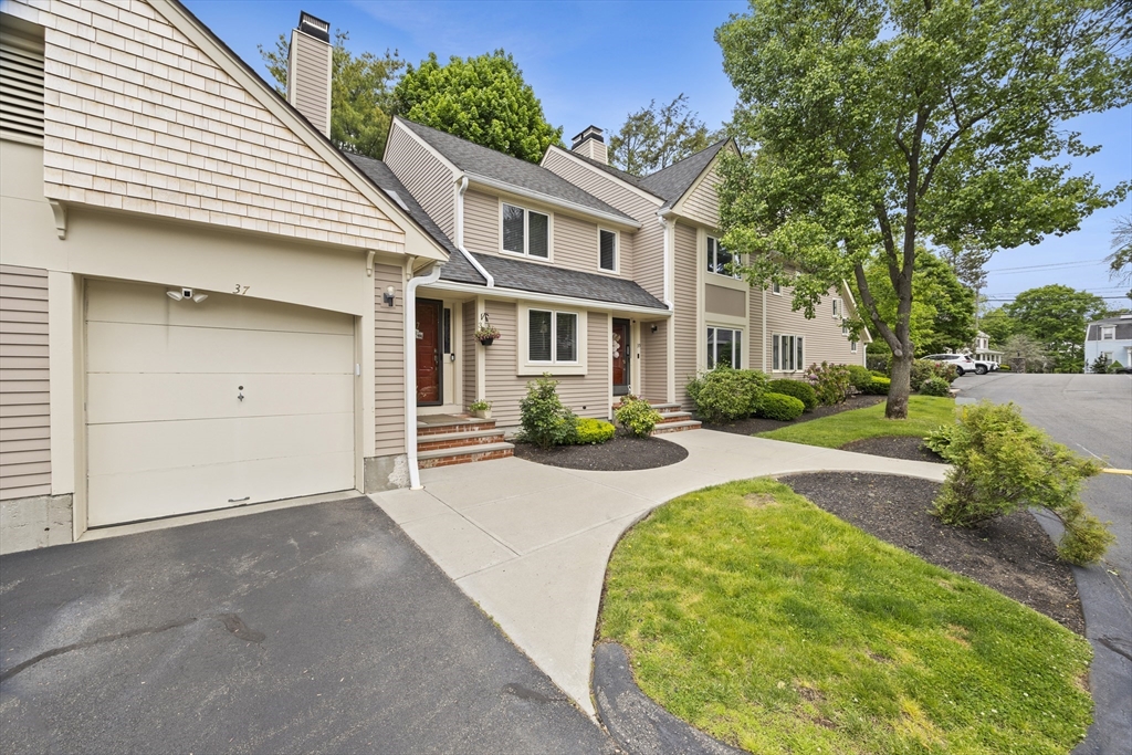 37 Jasper Ln 37