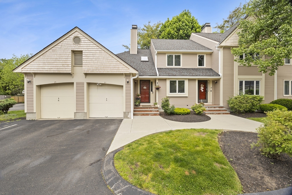 37 Jasper Ln 37