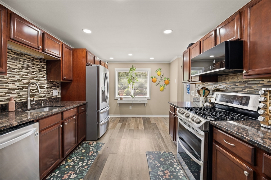 37 Jasper Ln 37