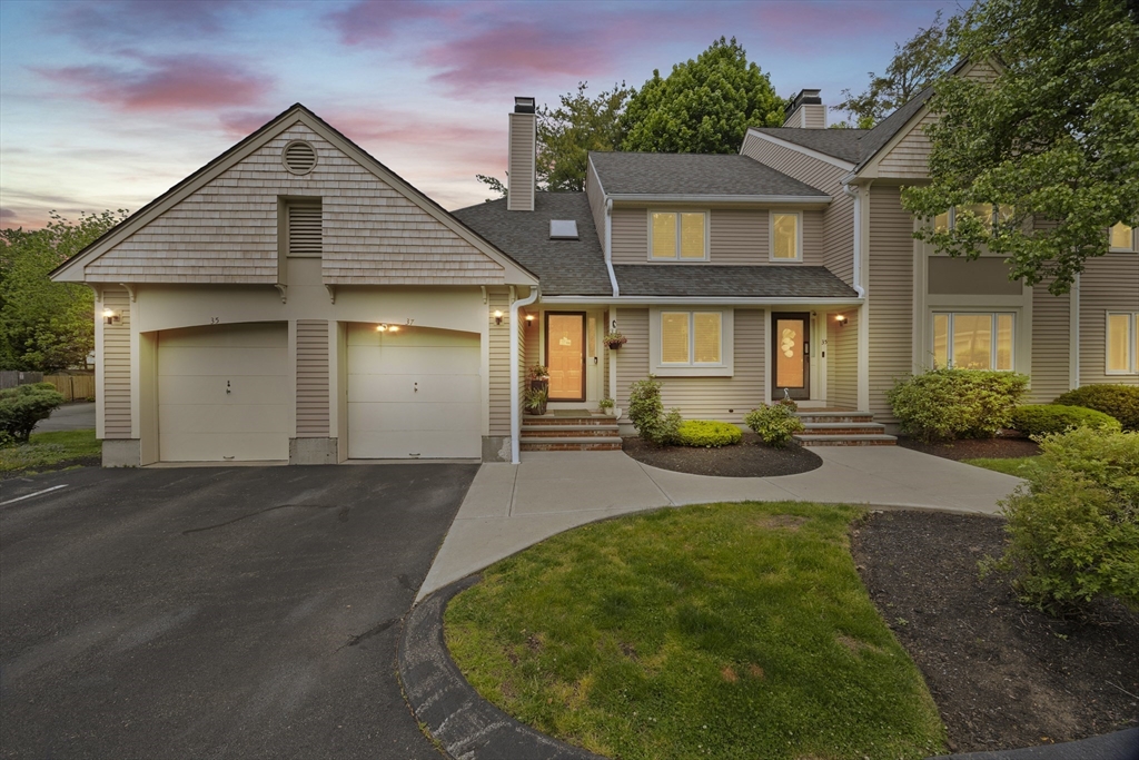 37 Jasper Ln 37