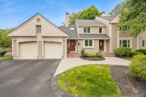 Photo of 37 Jasper Ln #37, Randolph, MA 02368 (MLS # 73522902)