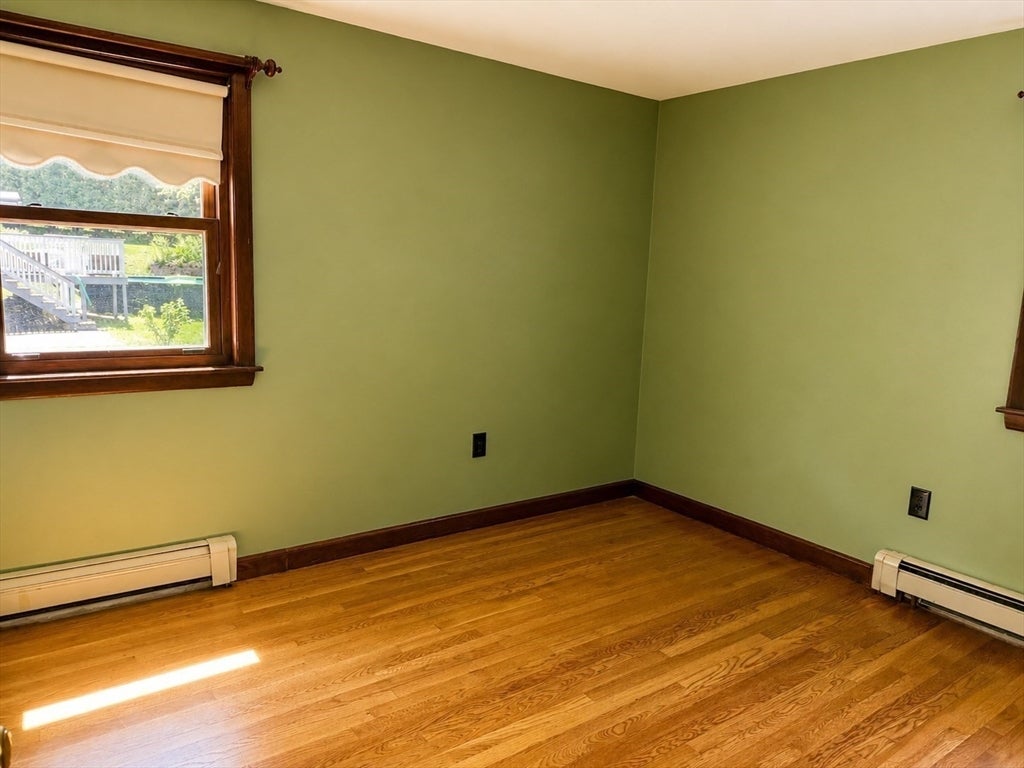 7 Fred Street, Burlington, MA, 7 Fred Street, Burlington, MA Photo #11