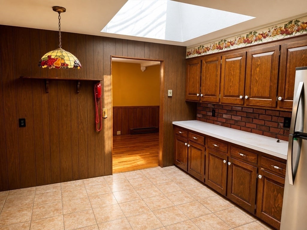 7 Fred Street, Burlington, MA, 7 Fred Street, Burlington, MA Photo #8