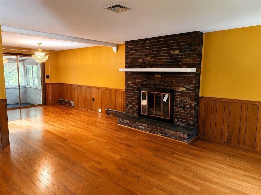 7 Fred Street