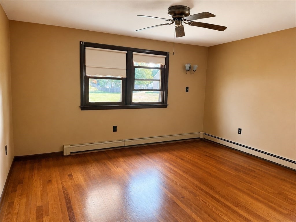 7 Fred Street, Burlington, MA, 7 Fred Street, Burlington, MA Photo #12