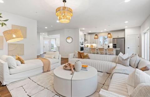 2 Mason Way 65 Woburn MA 01801
