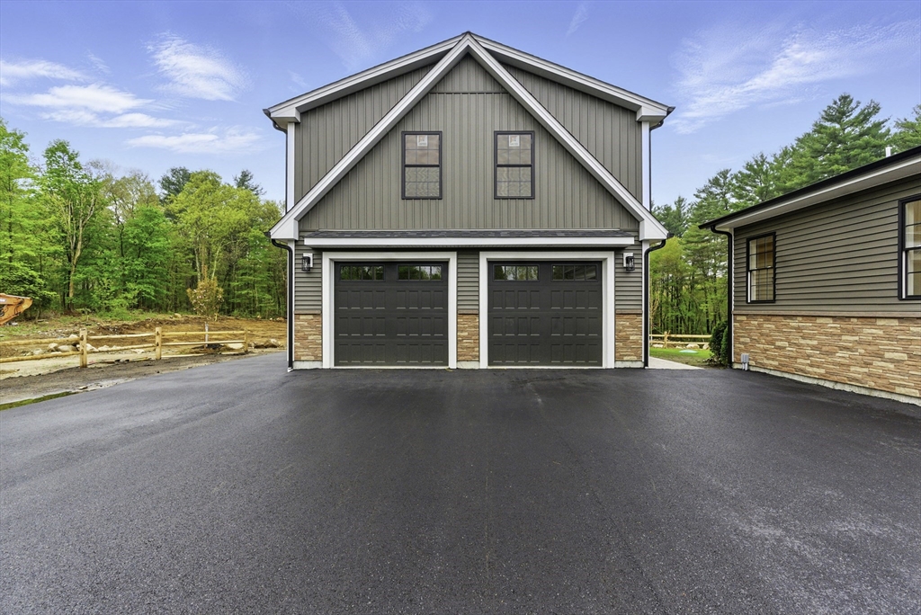 267 F S. Main Street