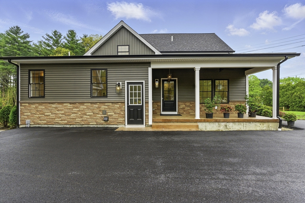 267 F S. Main Street