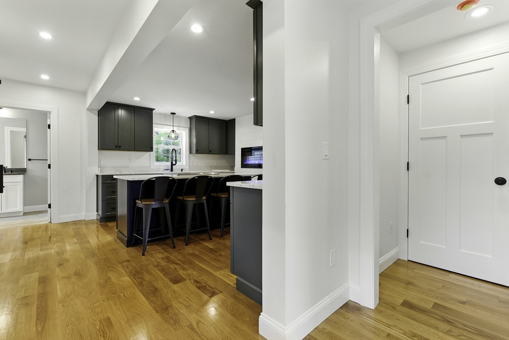 267 F S. Main Street