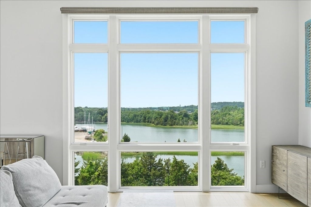 10 Shipyard Dr #513, Hingham, MA, 10 Shipyard Dr #513, Hingham, MA Photo #9