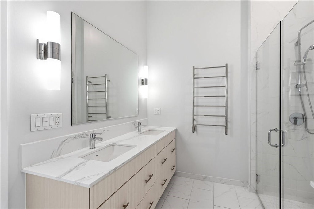 10 Shipyard Dr #513, Hingham, MA, 10 Shipyard Dr #513, Hingham, MA Photo #17