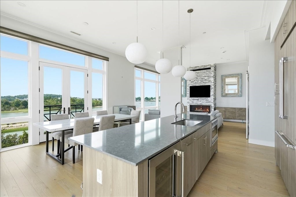 10 Shipyard Dr #513, Hingham, MA, 10 Shipyard Dr #513, Hingham, MA Photo #1