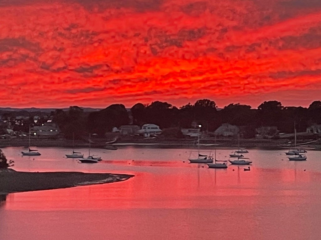 10 Shipyard Dr #513, Hingham, MA, 10 Shipyard Dr #513, Hingham, MA Photo #31