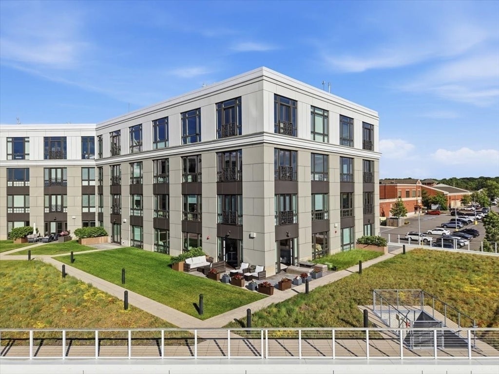 10 Shipyard Dr #513, Hingham, MA, 10 Shipyard Dr #513, Hingham, MA Photo #26
