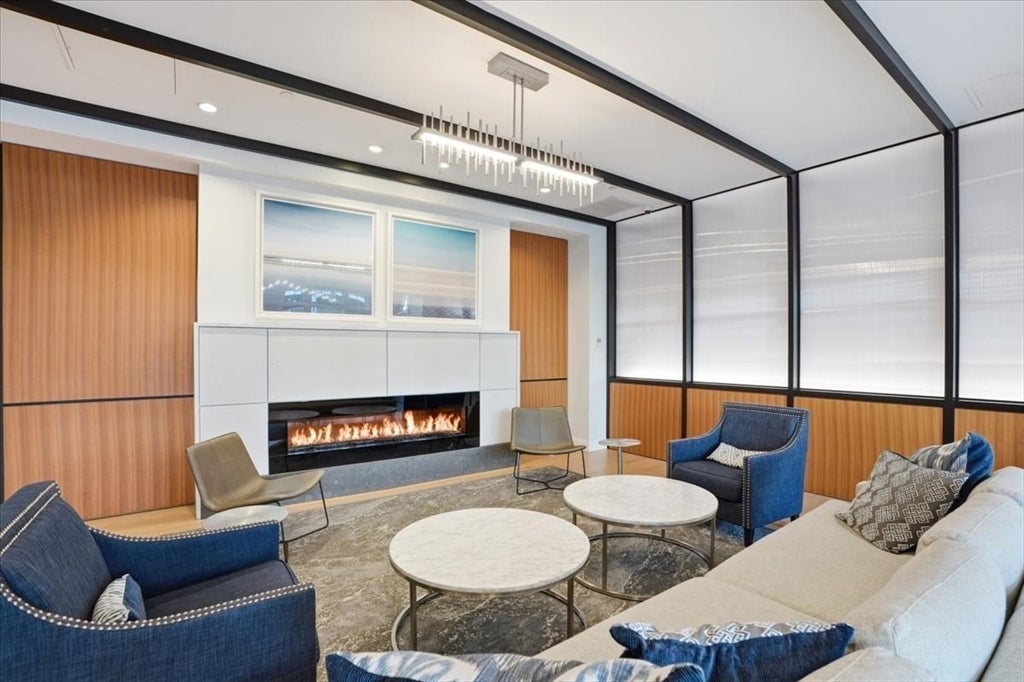 10 Shipyard Dr #513, Hingham, MA, 10 Shipyard Dr #513, Hingham, MA Photo #23